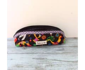 Estuche Acolchado 