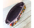Estuche Acolchado 