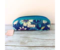 Estuche Acolchado 
