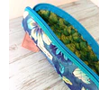 Estuche Acolchado 