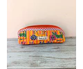 Estuche Acolchado 