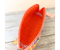 Estuche Acolchado 