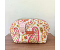 Estuche Acolchado 