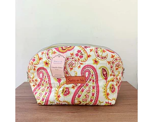 Estuche Acolchado 