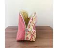 Estuche Acolchado 