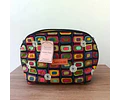 Estuche Acolchado 