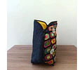Estuche Acolchado 