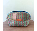 Estuche Acolchado 
