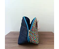 Estuche Acolchado 