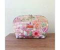 Estuche Acolchado 