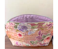 Estuche Acolchado 