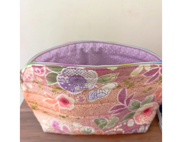Estuche Acolchado 