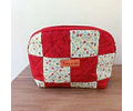  Estuche 