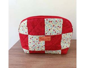  Estuche 
