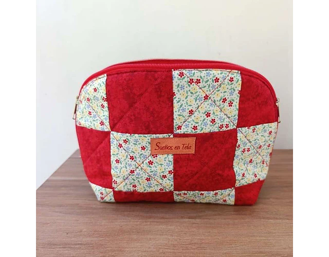  Estuche 