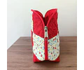  Estuche 