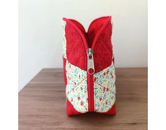  Estuche 