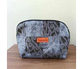  Estuche 