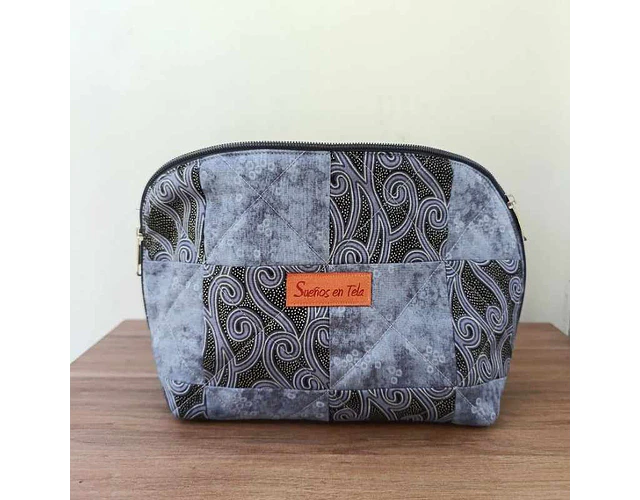  Estuche 