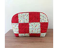 Estuche 
