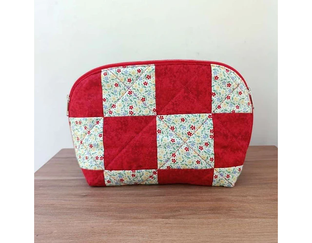  Estuche 