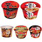 Ramen Mix Box - Miniatura 3