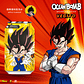 Dragon Ball Super Box - Miniatura 7