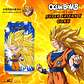 Dragon Ball Super Box - Miniatura 4