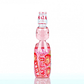 Ramune Hata 200ml Sabores - Miniatura 2
