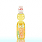 Ramune Hata 200ml Sabores - Miniatura 3