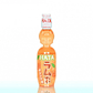 Ramune Hata 200ml Sabores - Miniatura 4