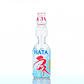 Ramune Hata 200ml Sabores - Miniatura 5