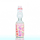Ramune Hata 200ml Sabores - Miniatura 6
