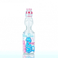Ramune Hata 200ml Sabores - Miniatura 7