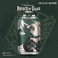 Bebida Soda Attack on Titan 330ml Ocean Bomb - Miniatura 3
