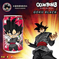 Soda Ocean Bomb Dragon Ball (330ml) - Miniatura 5