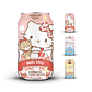 Ramune Sanrio 330ml - Miniatura 3
