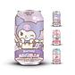 Ramune Sanrio 330ml - Miniatura 5
