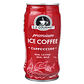 Ice Coffee Premium O.D Gourmet 240ml - Miniatura 2