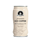 Ice Coffee Premium O.D Gourmet 240ml - Miniatura 3