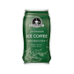 Ice Coffee Premium O.D Gourmet 240ml - Miniatura 4