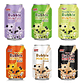 Bubble MilkTea Drink Rico 350ml - Miniatura 1