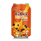 Bubble MilkTea Drink Rico 350ml - Miniatura 2