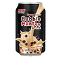 Bubble MilkTea Drink Rico 350ml - Miniatura 7