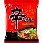 Shin Ramyun (120g) - Nongshim - Miniatura 2