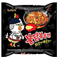 Buldak Coreano (Ramen) Samyang 140g - Miniatura 2