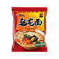 Shin Ramyun (120g) - Nongshim - Miniatura 4