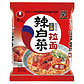 Shin Ramyun (120g) - Nongshim - Miniatura 5