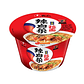 Shin Ramyun Pote NongShim  - Miniatura 5