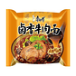 Ramen instantaneo KangShiFu  - Miniatura 4